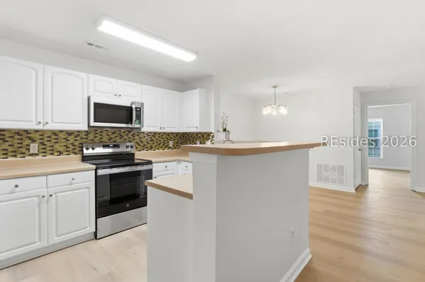 $210,000 | 100 Kensington Boulevard, Unit 822, Bluffton, SC 29910