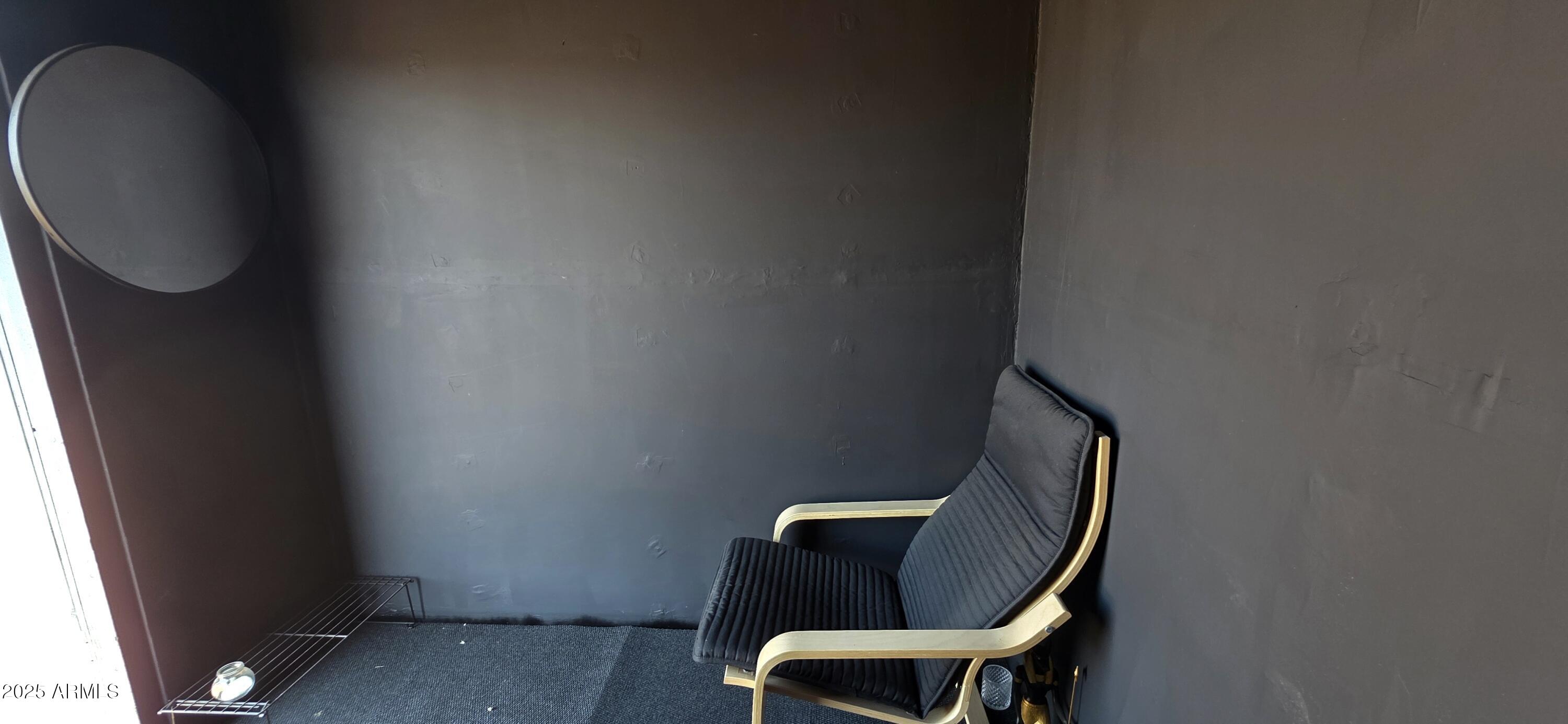 Lot 4 South Macks Way, Unit 4 Tombstone, AZ 85638 - Photo 16 of 22 unknown