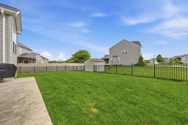 220 Wyncrest Drive Butler, PA 16001 - Photo 40 of 44