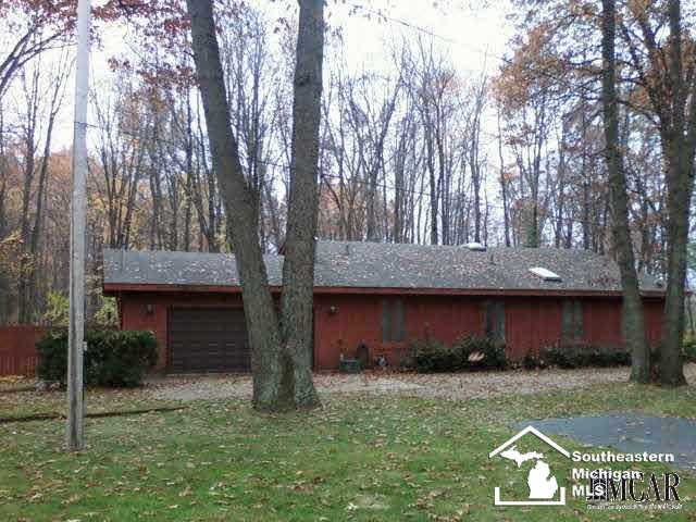 7156 Jackman Road Temperance, MI 48182 - Photo 4 of 24 21285090-3.JPG