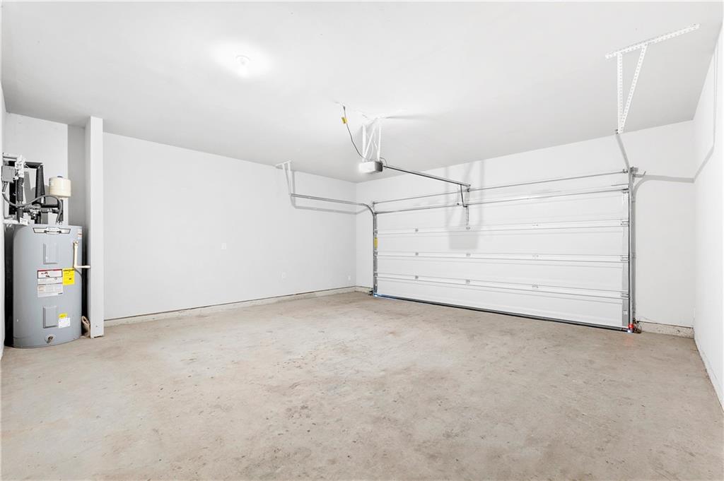 44 Wynn Way Pendergrass, GA 30567 - Photo 35 of 35