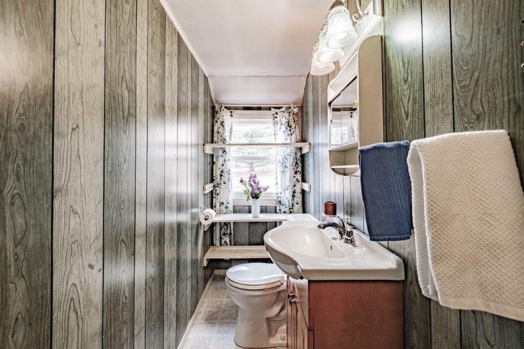5 Blackstrap Road Falmouth, ME 04105 - Photo 14 of 38 20210413gp-61024