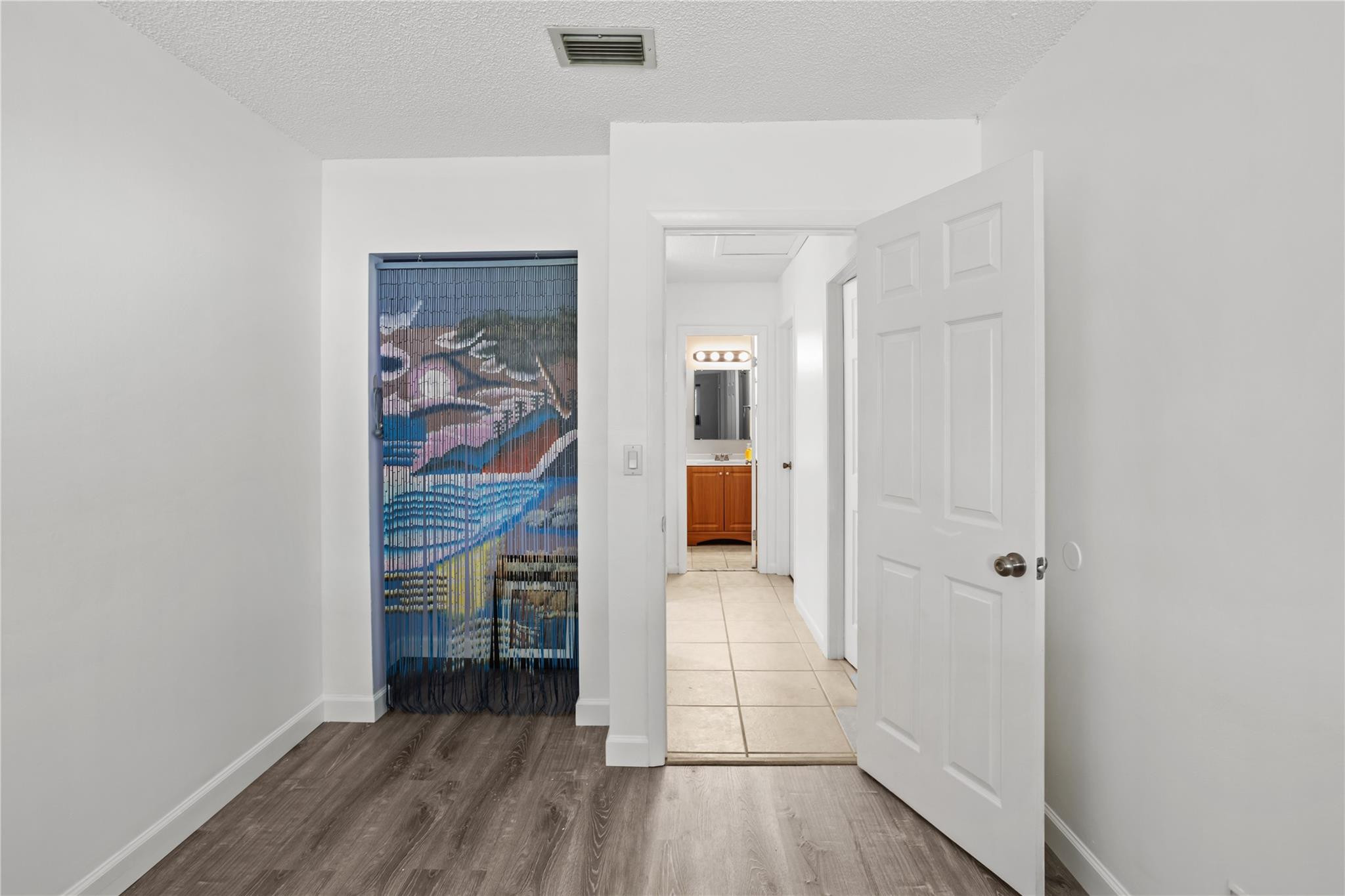 6579 Country Way Delray Beach, FL 33484 - Photo 20 of 23 Photo 20