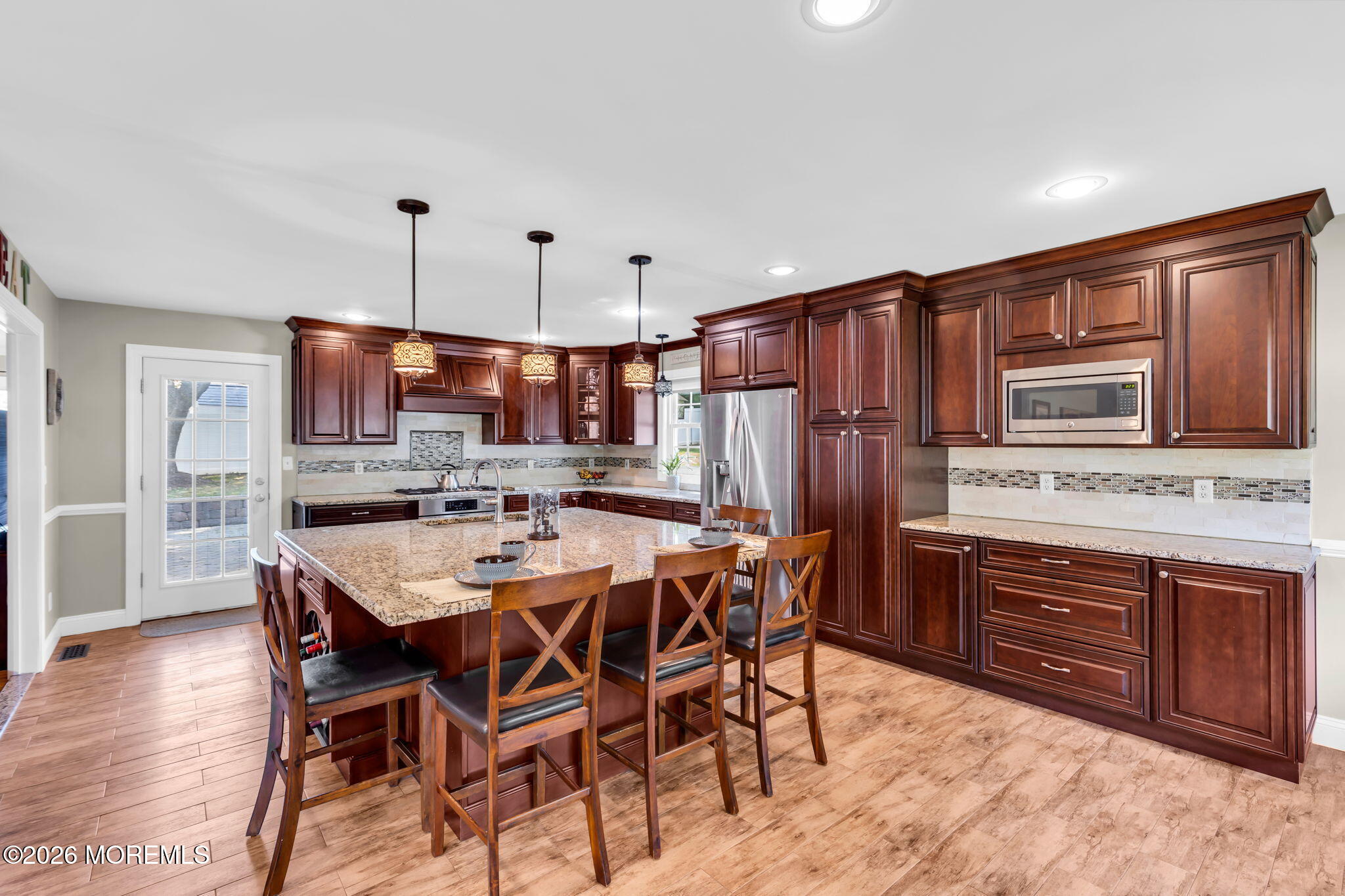 375 Oak Hill Road Red Bank, NJ 07701 - Photo 27 of 84 30-web-or-mls-3F1A4191