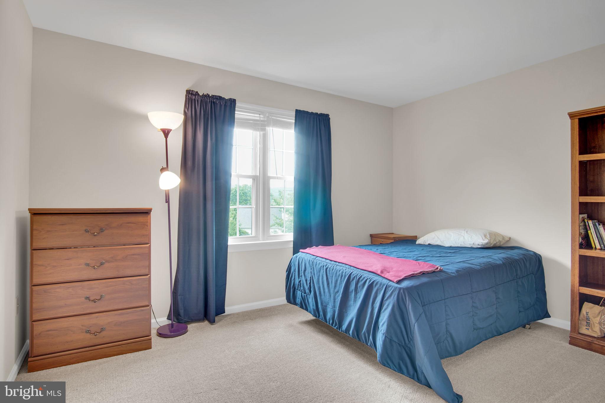 2231 Raleigh Road Hummelstown, PA 17036 - Photo 27 of 52