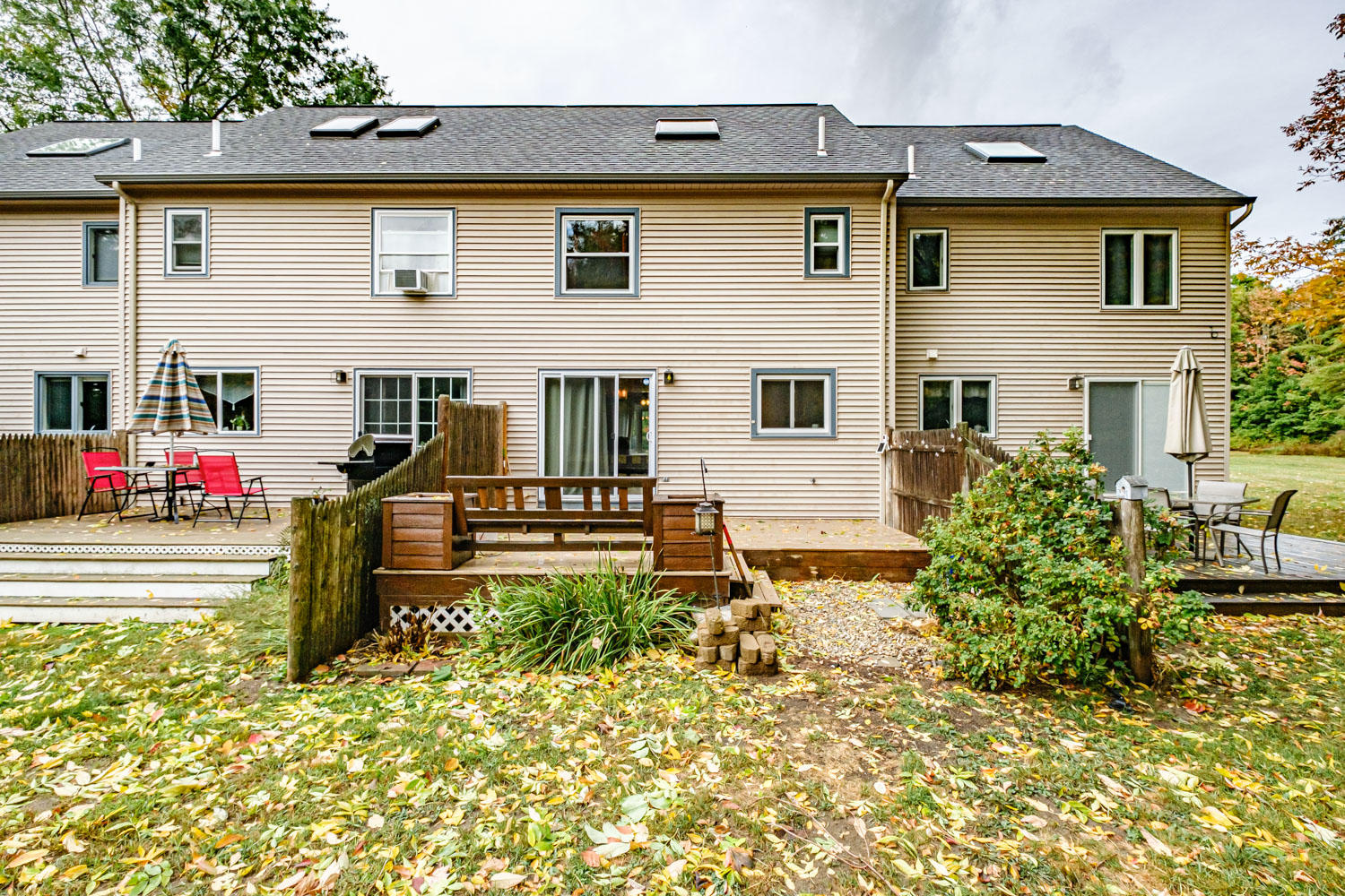 17 Graham Road, Unit 14 Westbrook, ME 04092 - Photo 31 of 34 20200930gp-60039