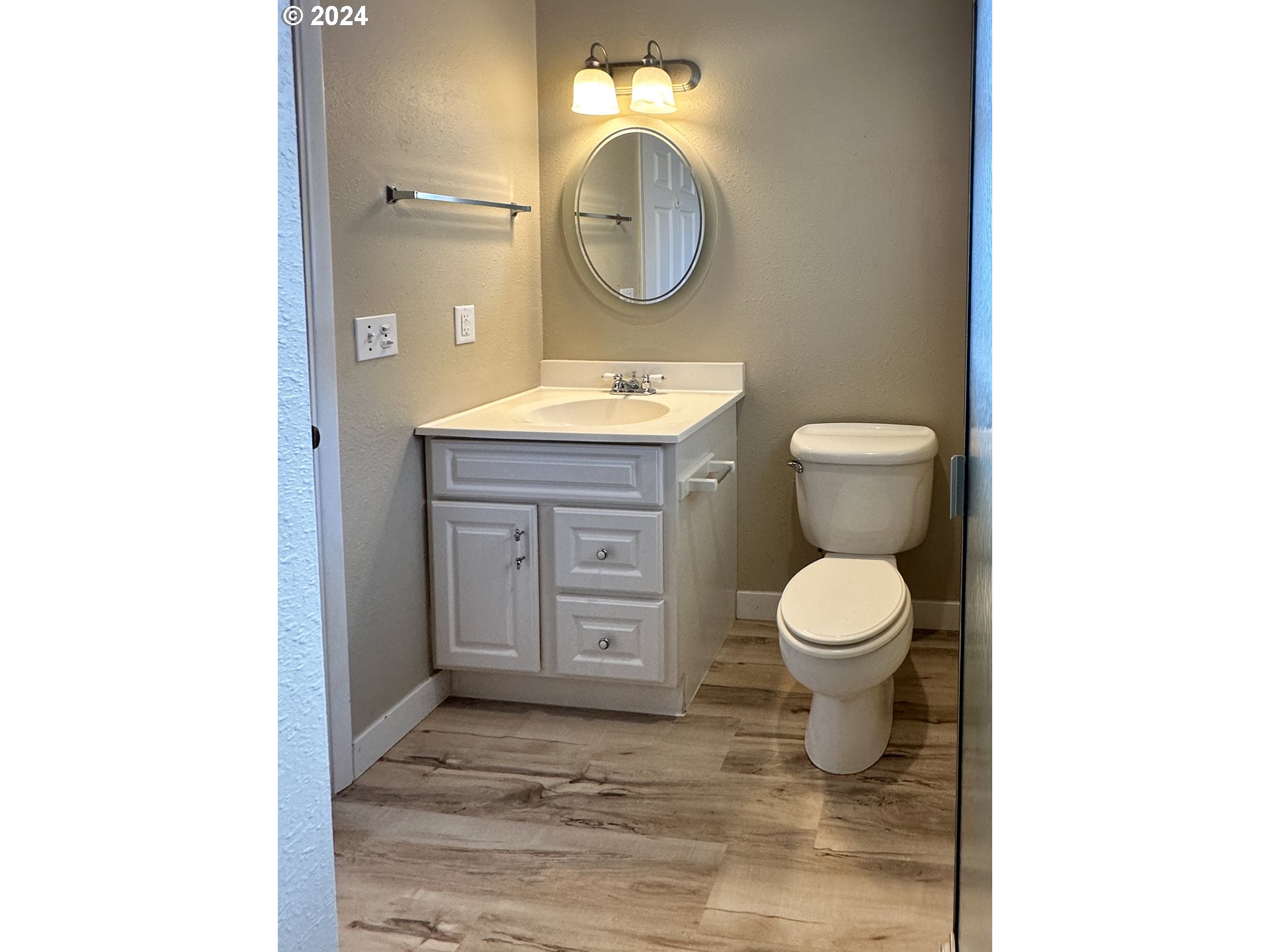 1035 7th Street Florence, OR 97439 - Photo 13 of 29 Gallery Image 13