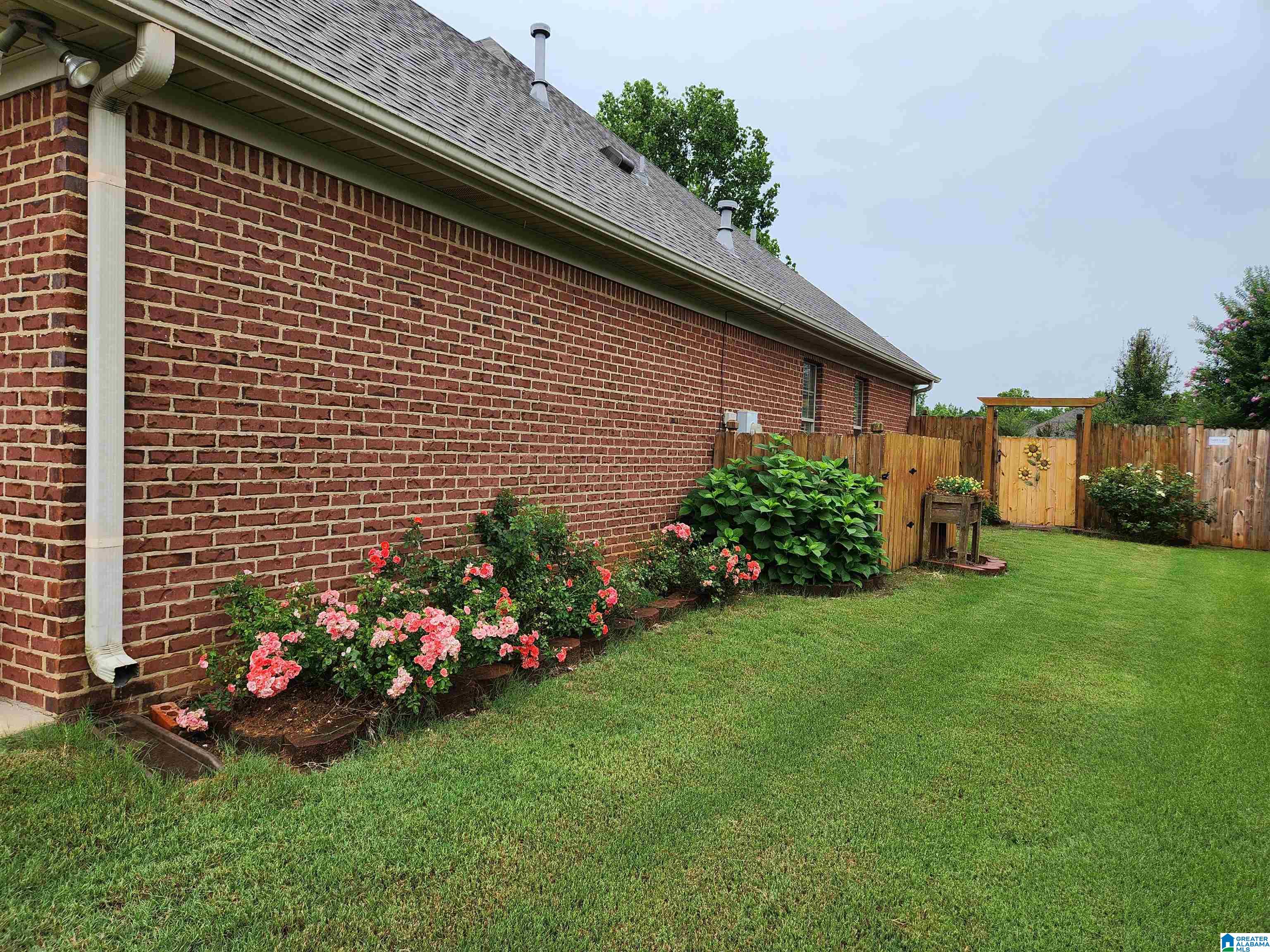 108 Paddington Station Alabaster, AL 35114 - Photo 6 of 42
