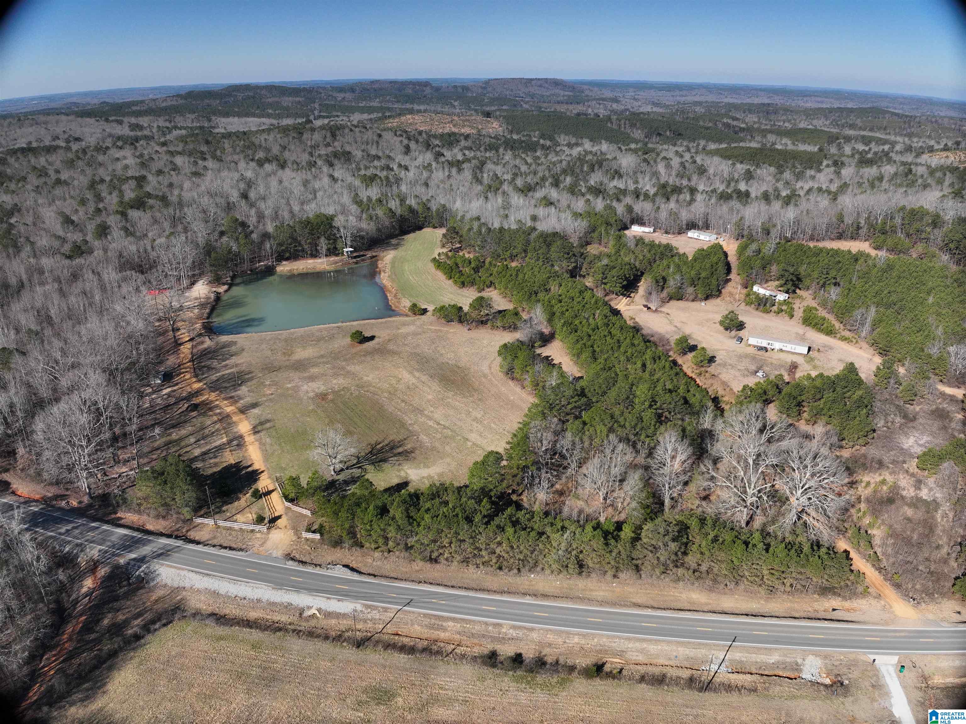6171 Highway 102, Unit 1 Fayette, AL 35555 - Photo 4 of 68
