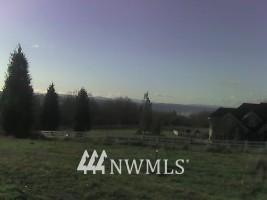167 Bella Vista Road Kelso, WA 98626 - Photo 1 of 1 Gallery Image 1