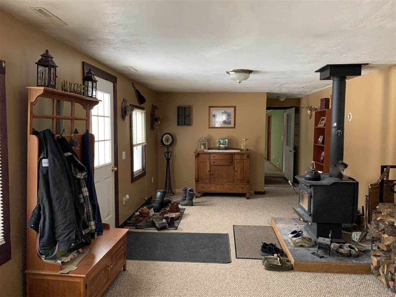 1900 West Dewey Road Owosso, MI 48867 - Photo 12 of 26 50003435-11.JPG
