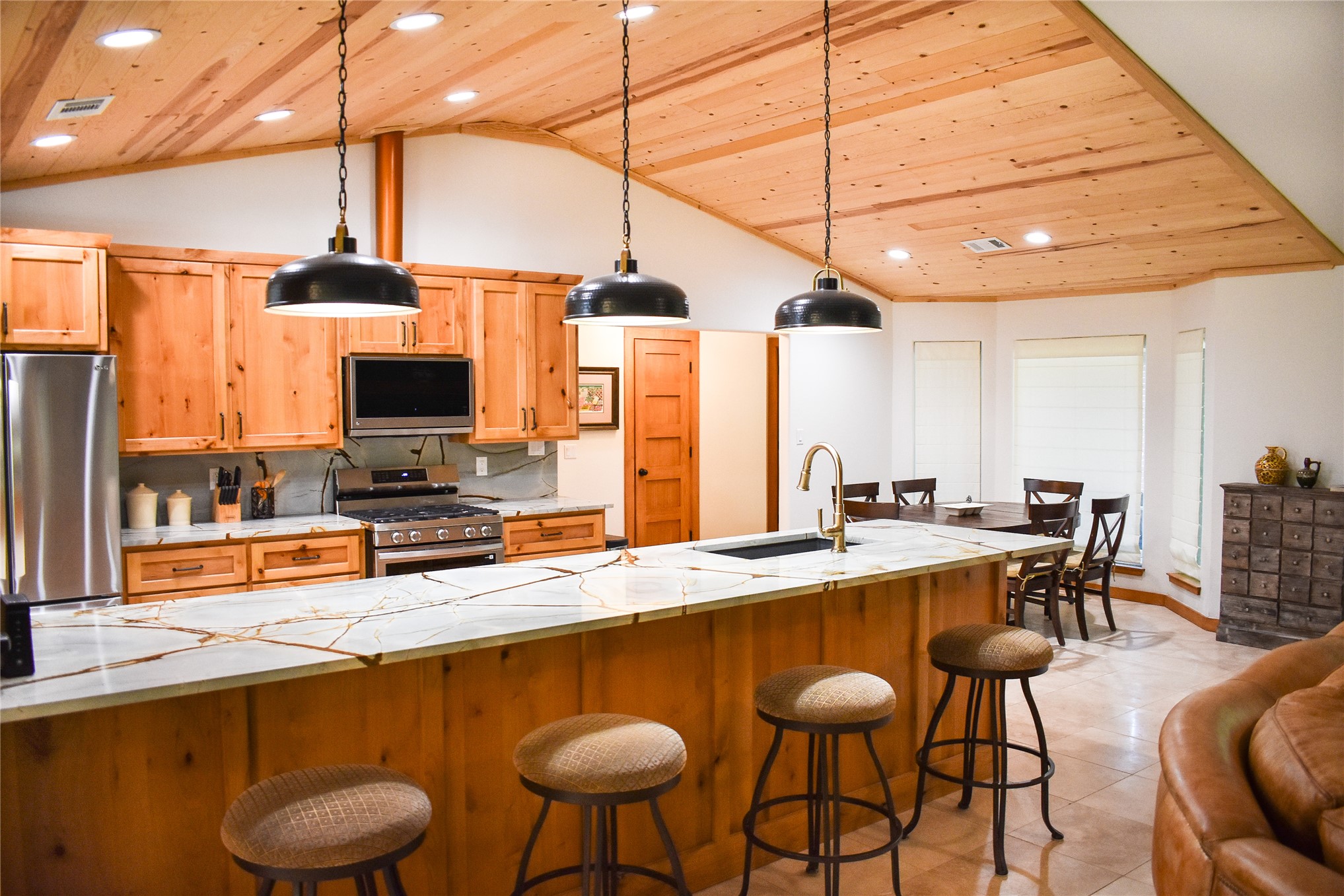 415203 Cornelius Road Antlers, OK 74523 - Photo 19 of 62 Gallery Image 19