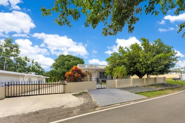 1 Carr 400 Bo Rio Grande Rincon, PR 00677 - Photo 1 of 1 Gallery Image 1