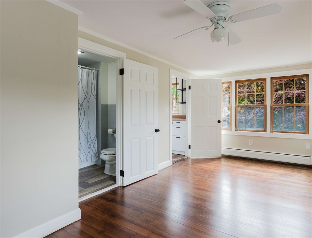 1324 Main Street Acushnet, MA 02743 - Photo 22 of 36