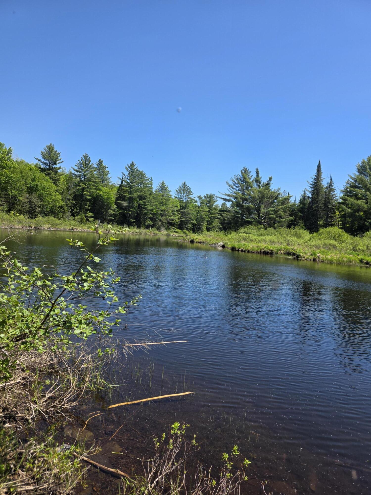 8-l 4 Prescott Pond Road West Forks, ME 04985 - Photo 3 of 9 13887