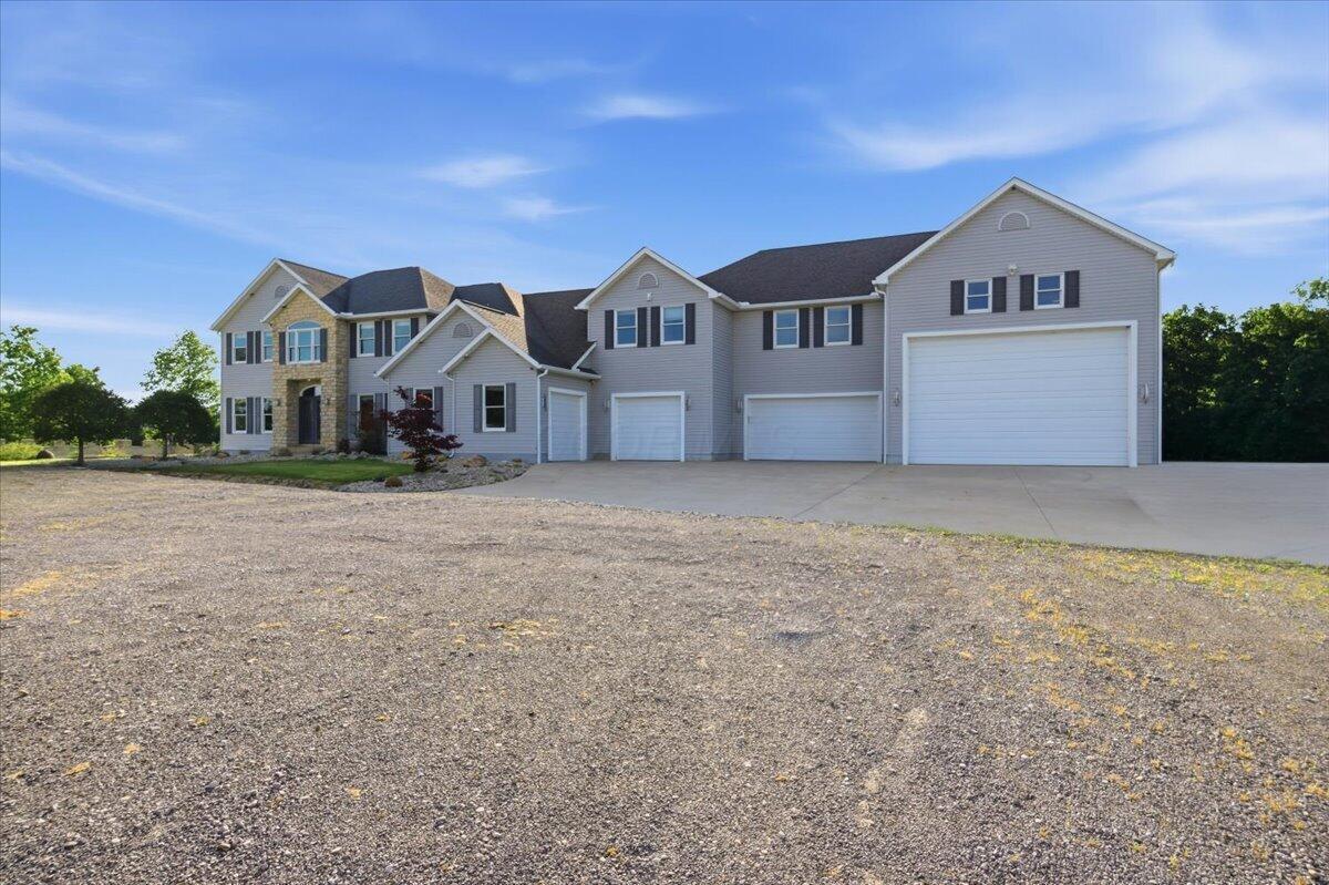 19900 Collins Road Marysville, OH 43040 - Photo 2 of 97 013-013