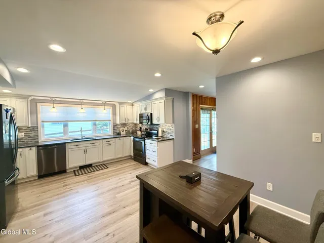 $295,000 | 19 Orchard Street, Bethlehem, NY 12054