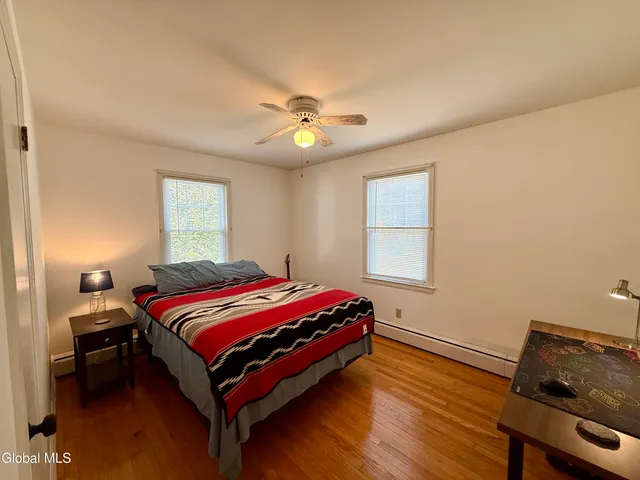 $295,000 | 19 Orchard Street, Bethlehem, NY 12054