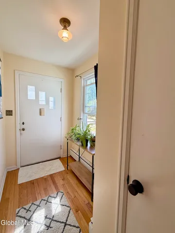 $295,000 | 19 Orchard Street, Bethlehem, NY 12054