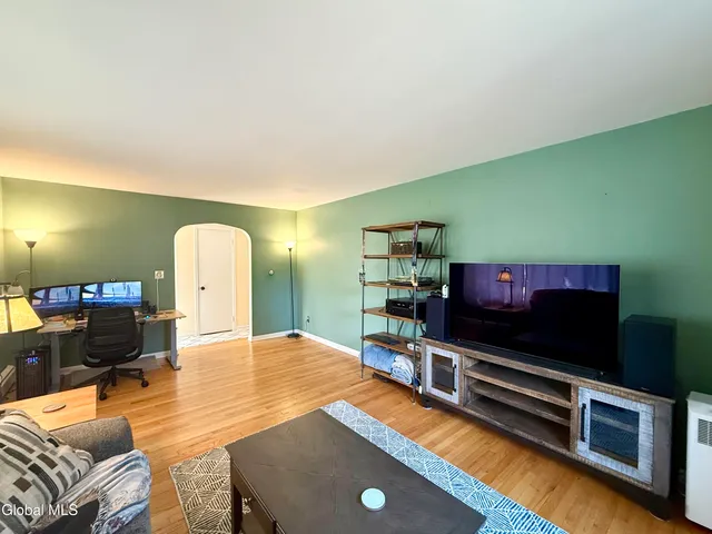 $295,000 | 19 Orchard Street, Bethlehem, NY 12054