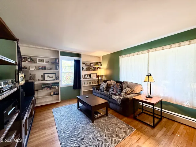 $295,000 | 19 Orchard Street, Bethlehem, NY 12054