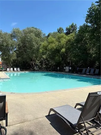 $2,000 | 2450 Clock Face Court, Lawrenceville, GA 30043