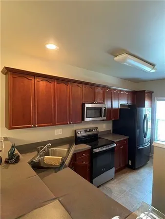 $2,000 | 2450 Clock Face Court, Lawrenceville, GA 30043
