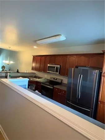 $2,000 | 2450 Clock Face Court, Lawrenceville, GA 30043