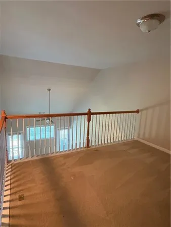 $2,000 | 2450 Clock Face Court, Lawrenceville, GA 30043