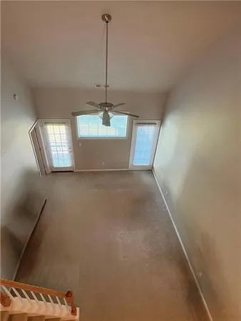 $2,000 | 2450 Clock Face Court, Lawrenceville, GA 30043