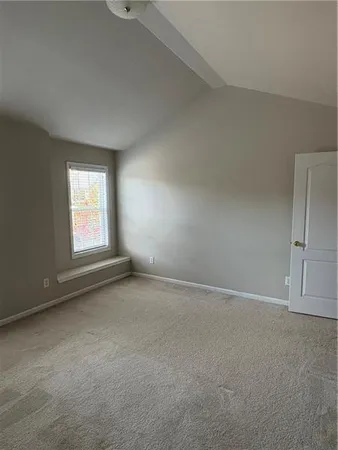 $2,000 | 2450 Clock Face Court, Lawrenceville, GA 30043