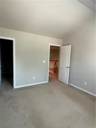 $2,000 | 2450 Clock Face Court, Lawrenceville, GA 30043