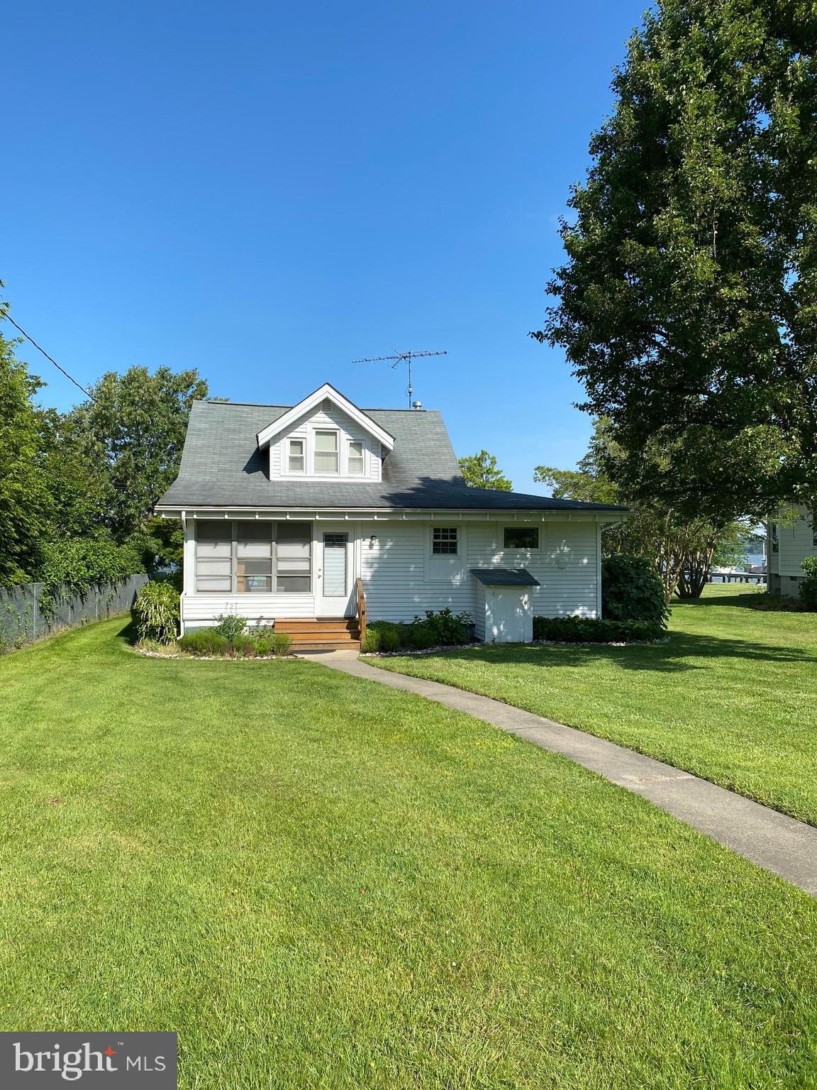 1210 Hayes Road Shady Side, MD 20764 - Photo 2 of 2 Gallery Image 2