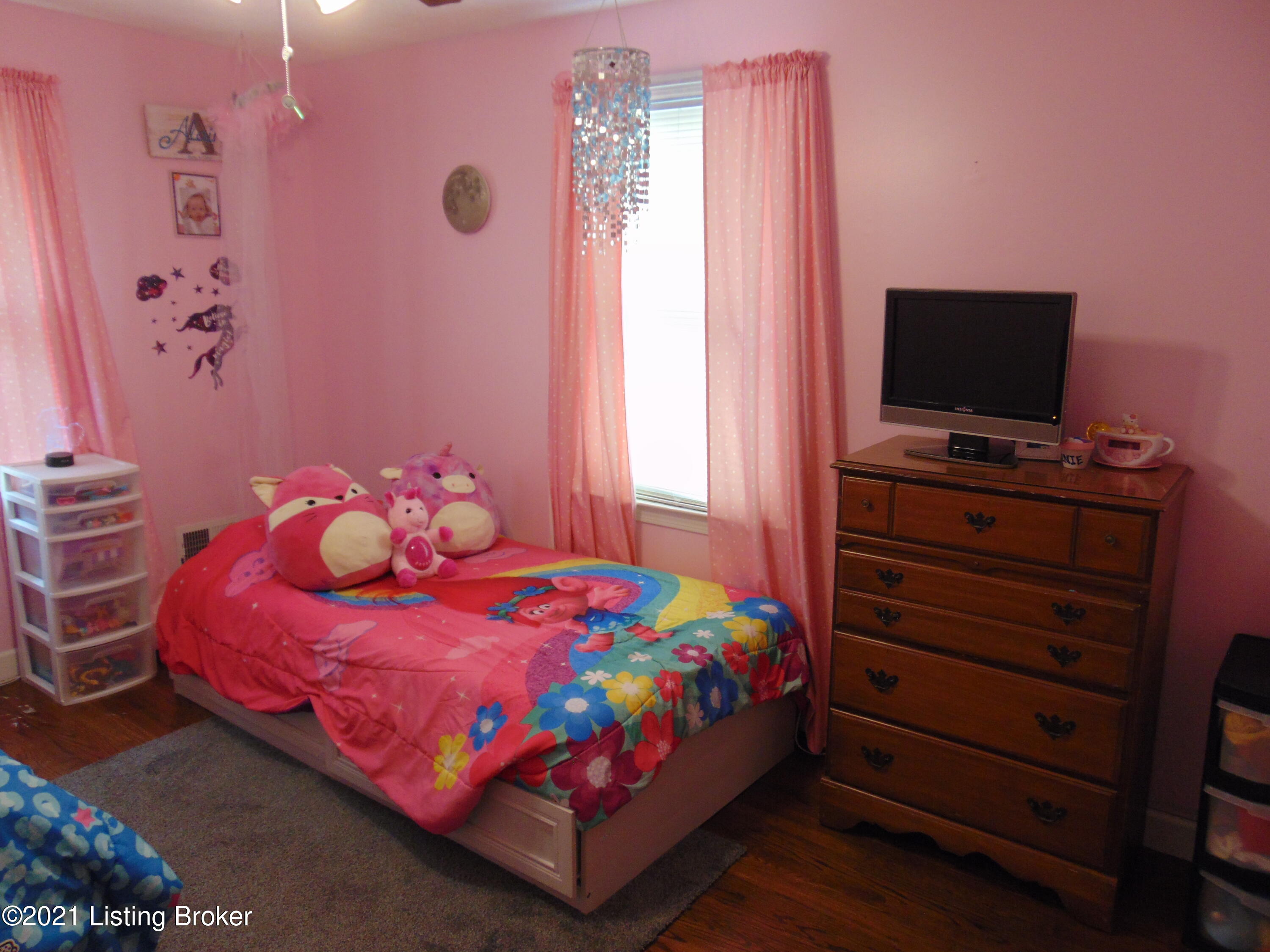 6601 Delton Road Louisville, KY 40258 - Photo 39 of 65 DSC02783