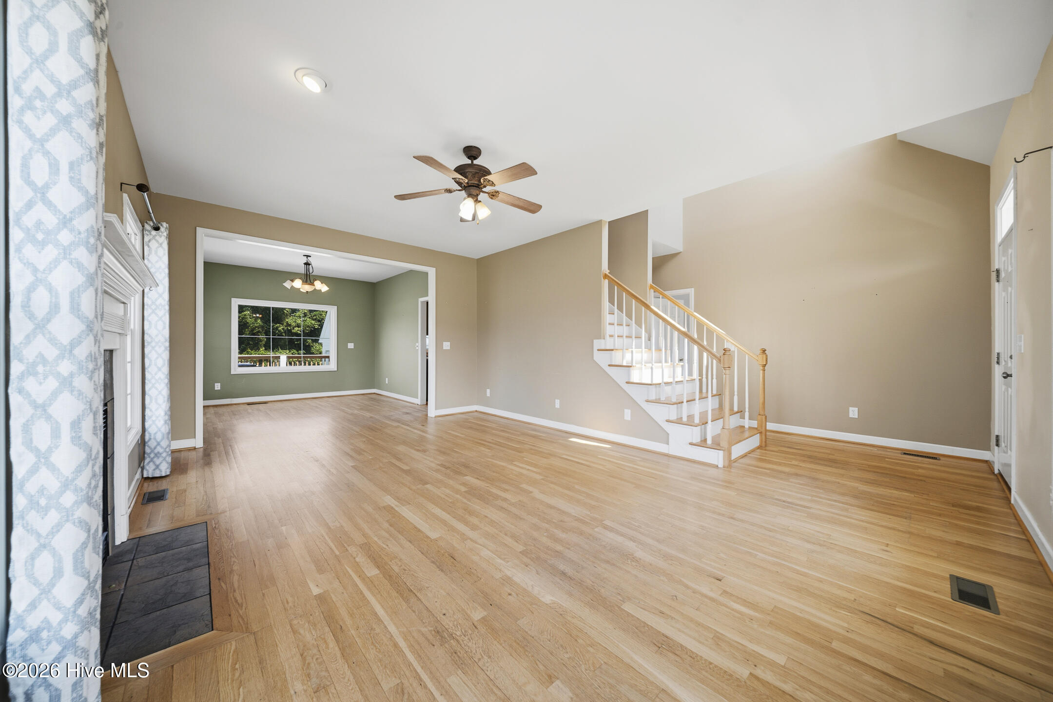117 Middle Point Road Hampstead, NC 28443 - Photo 13 of 84 Gallery Image 13