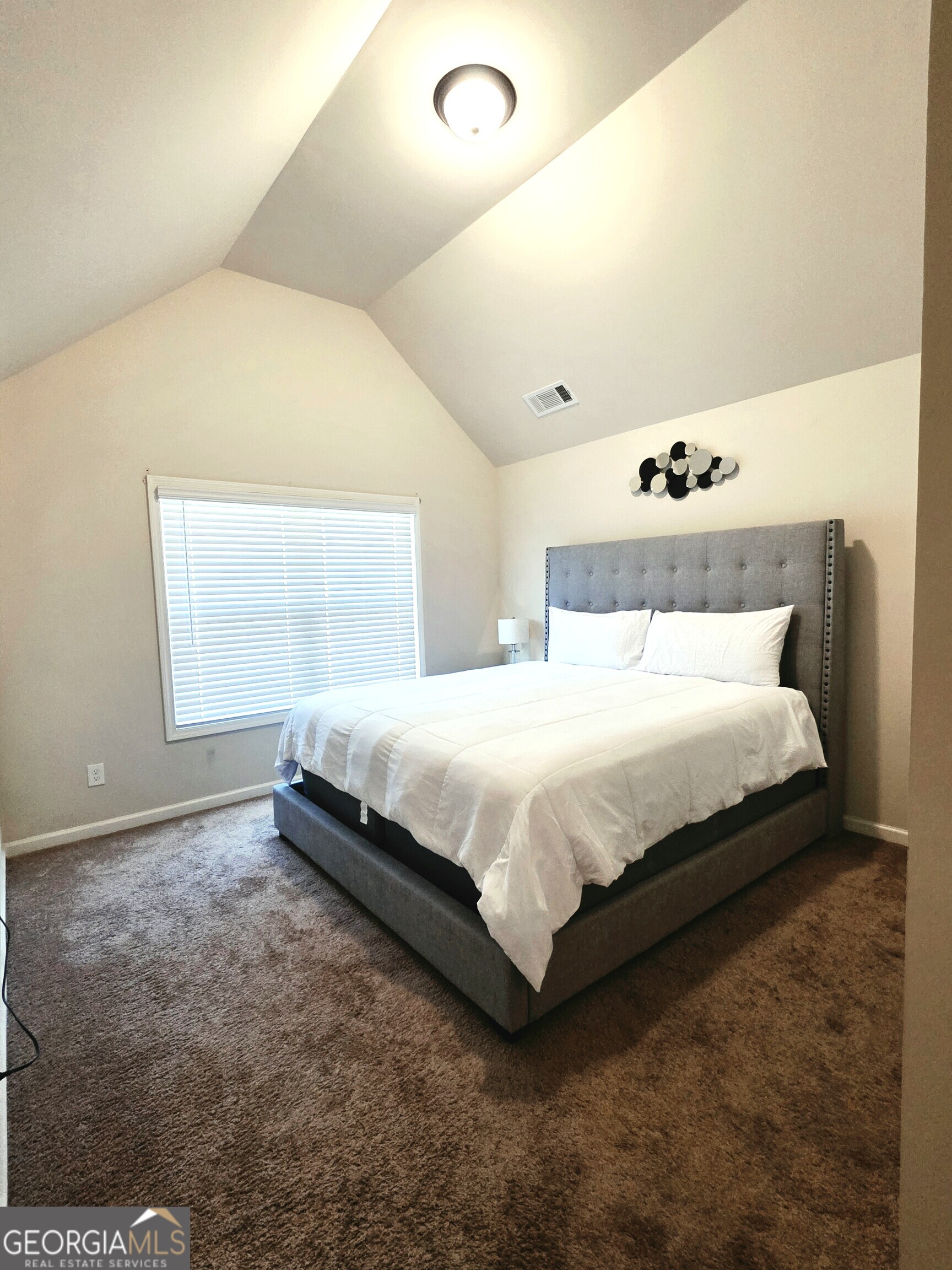 9025 Holder Road Locust Grove, GA 30248 - Photo 13 of 20