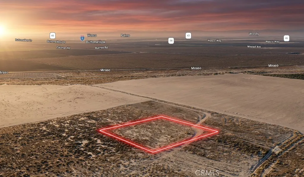 0 Vic Buttonwillow Buttonwillow, CA 93206 - Photo 1 of 18 Gallery Image 1