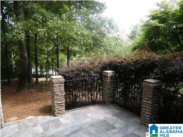 149 Brisstol Lane Birmingham, AL 35242 - Photo 32 of 32