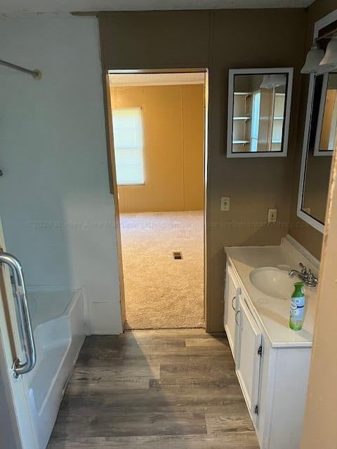 211 Lamon Chapel Loop Jasper, AL 35503 - Photo 11 of 21 Gallery Image 11
