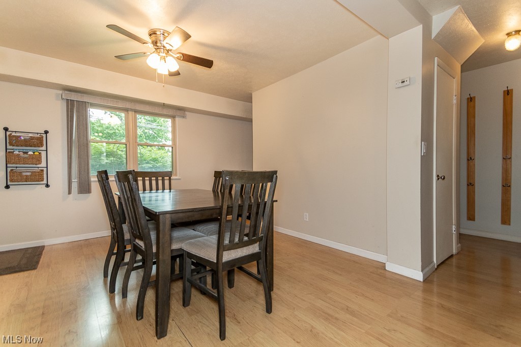 34417 Bainbridge Road North Ridgeville, OH 44039 - Photo 10 of 30