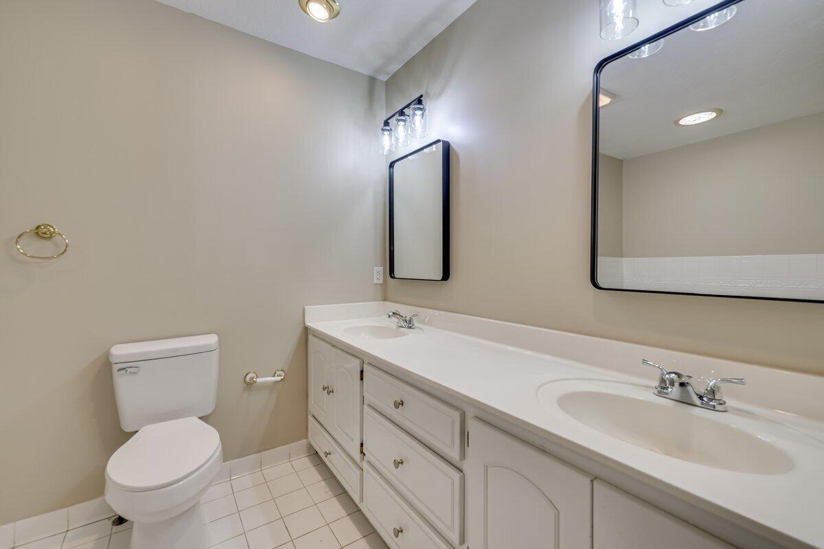 2085 Hillsinger Road Augusta, GA 30904 - Photo 21 of 42 Gallery Image 21