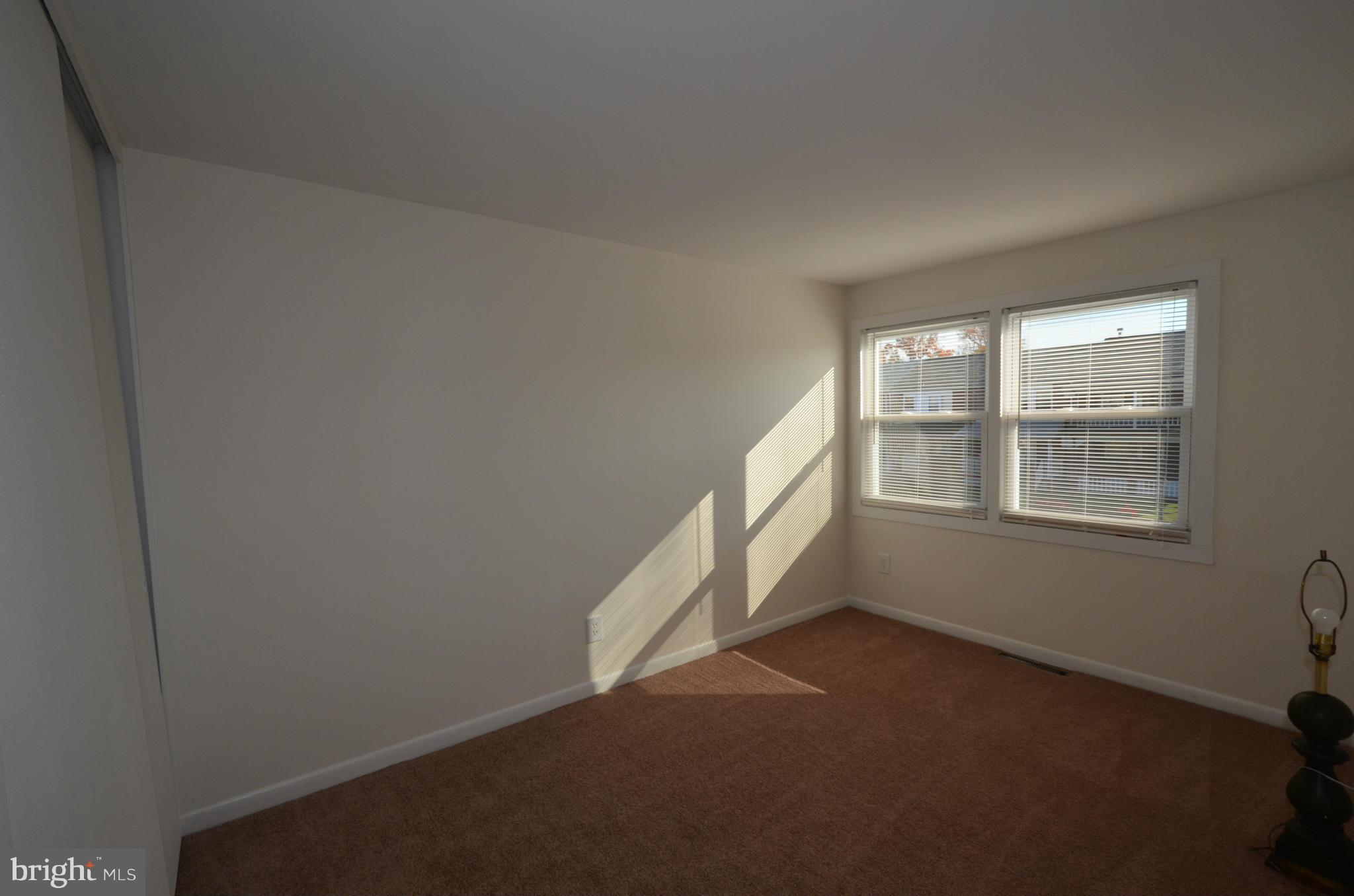 1724 Melbourne Road Baltimore, MD 21222 - Photo 13 of 23 Bedroom