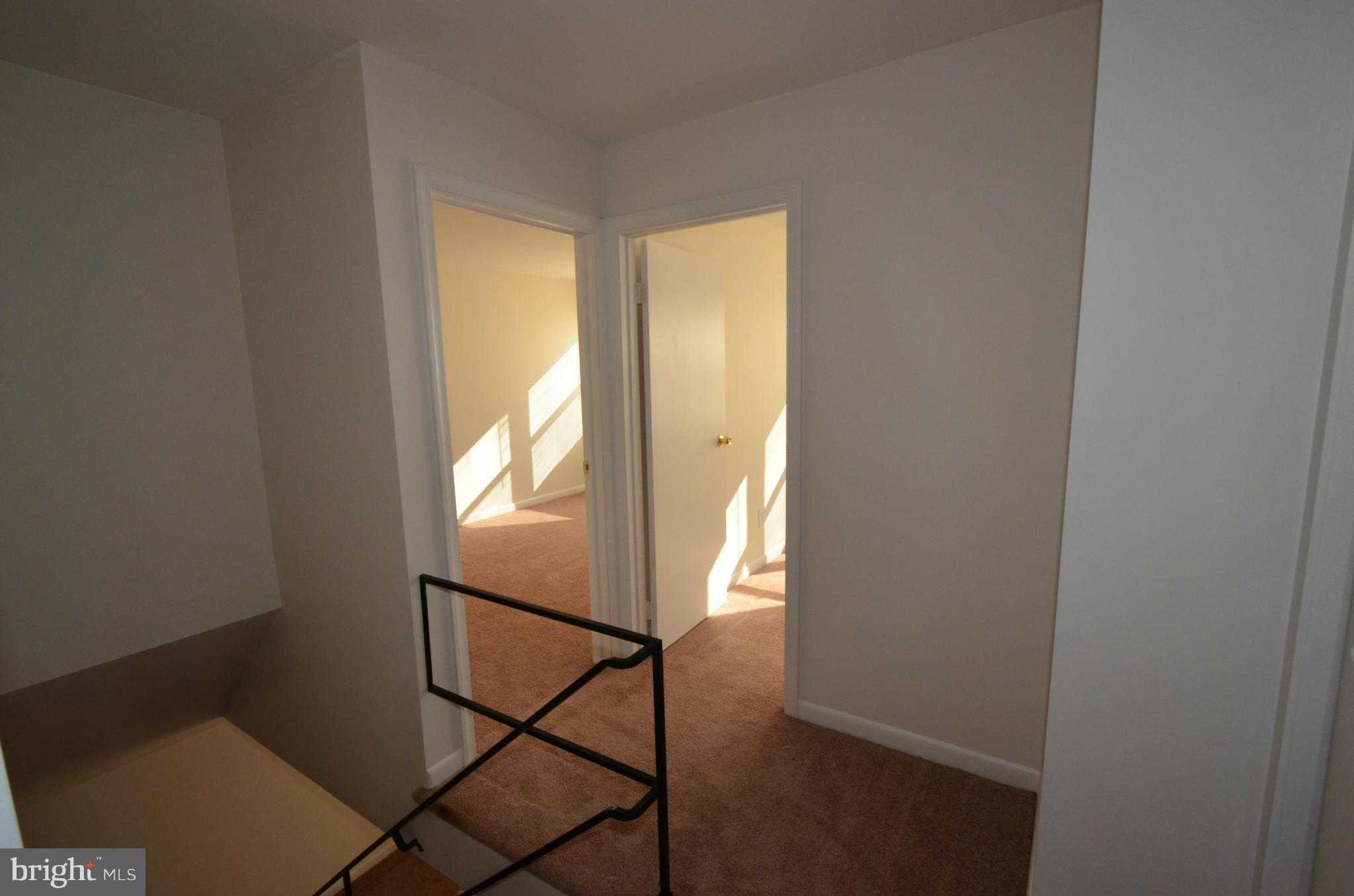 1724 Melbourne Road Baltimore, MD 21222 - Photo 14 of 23 Interior (General)