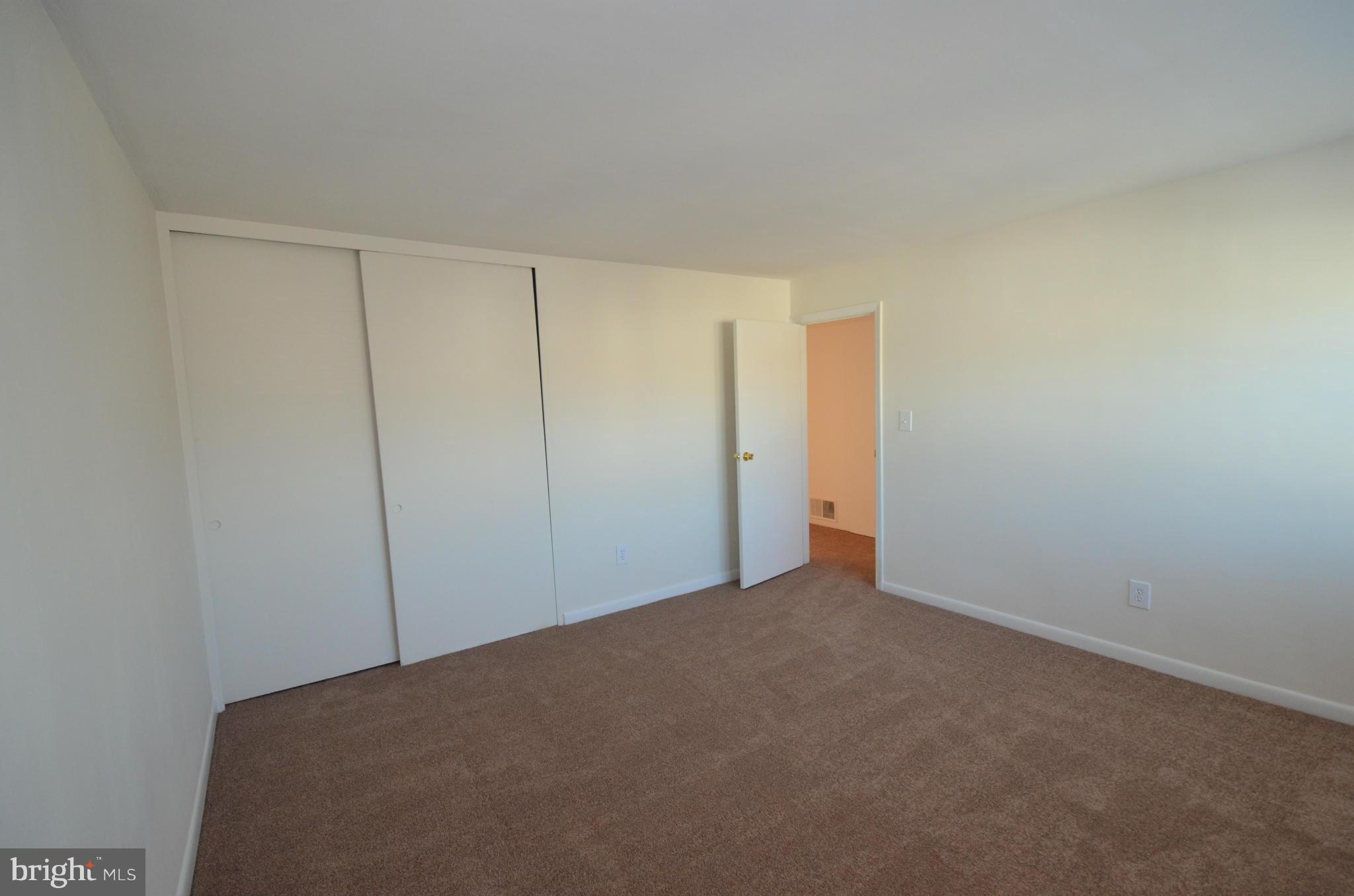 1724 Melbourne Road Baltimore, MD 21222 - Photo 15 of 23 Bedroom