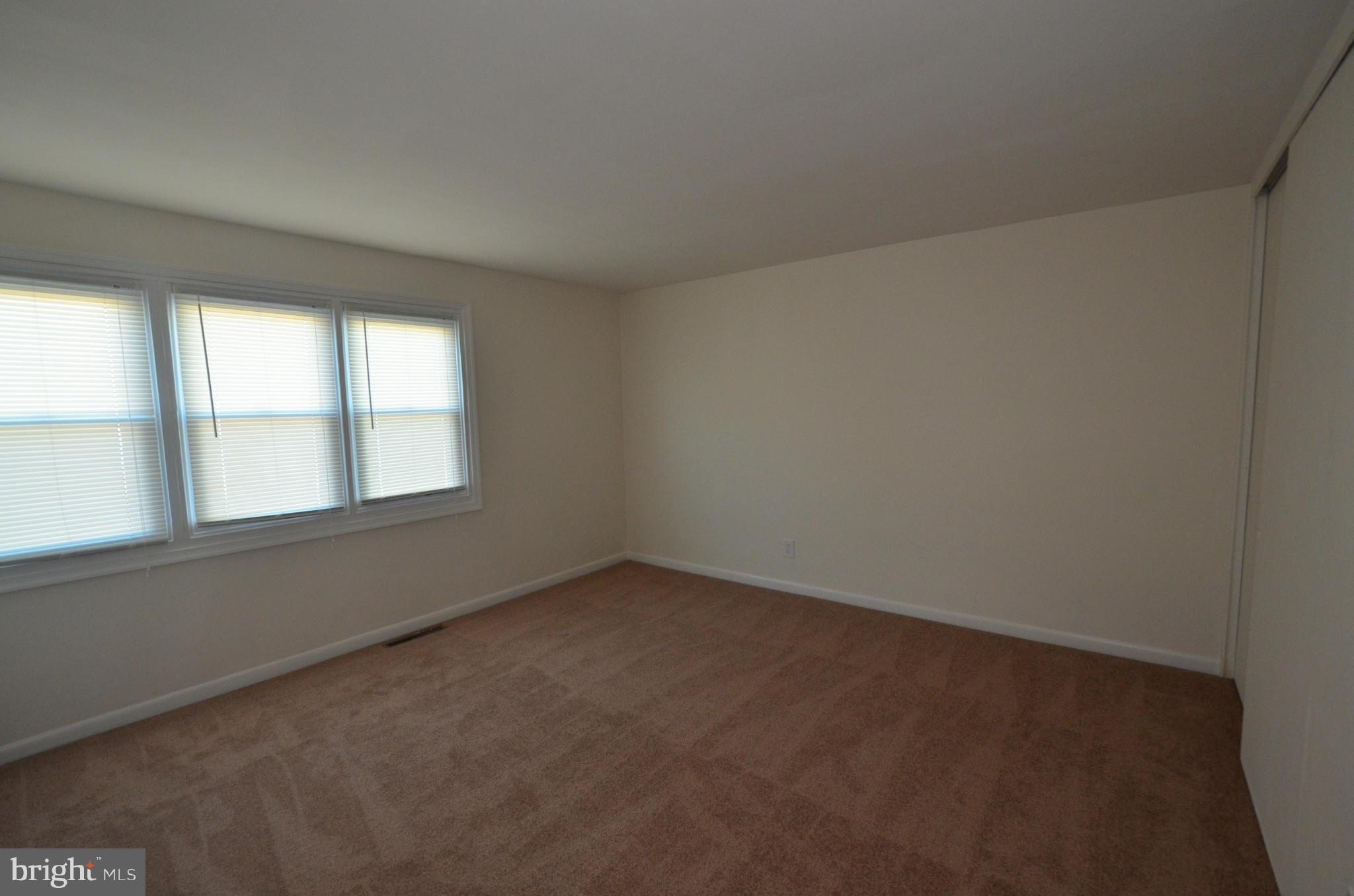 1724 Melbourne Road Baltimore, MD 21222 - Photo 16 of 23 Bedroom