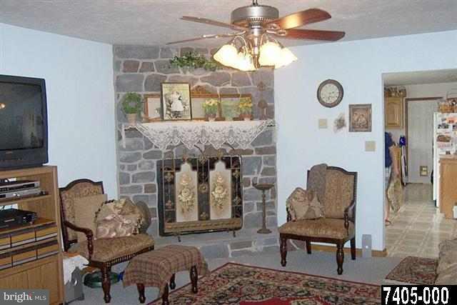 1180 Red Rock Road Gettysburg, PA 17325 - Photo 14 of 25 Gallery Image 14