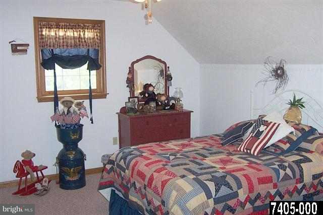 1180 Red Rock Road Gettysburg, PA 17325 - Photo 22 of 25 Gallery Image 22