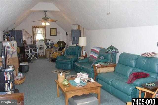 1180 Red Rock Road Gettysburg, PA 17325 - Photo 23 of 25 Gallery Image 23