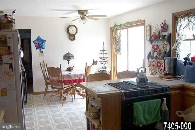 1180 Red Rock Road Gettysburg, PA 17325 - Photo 10 of 25 Gallery Image 10