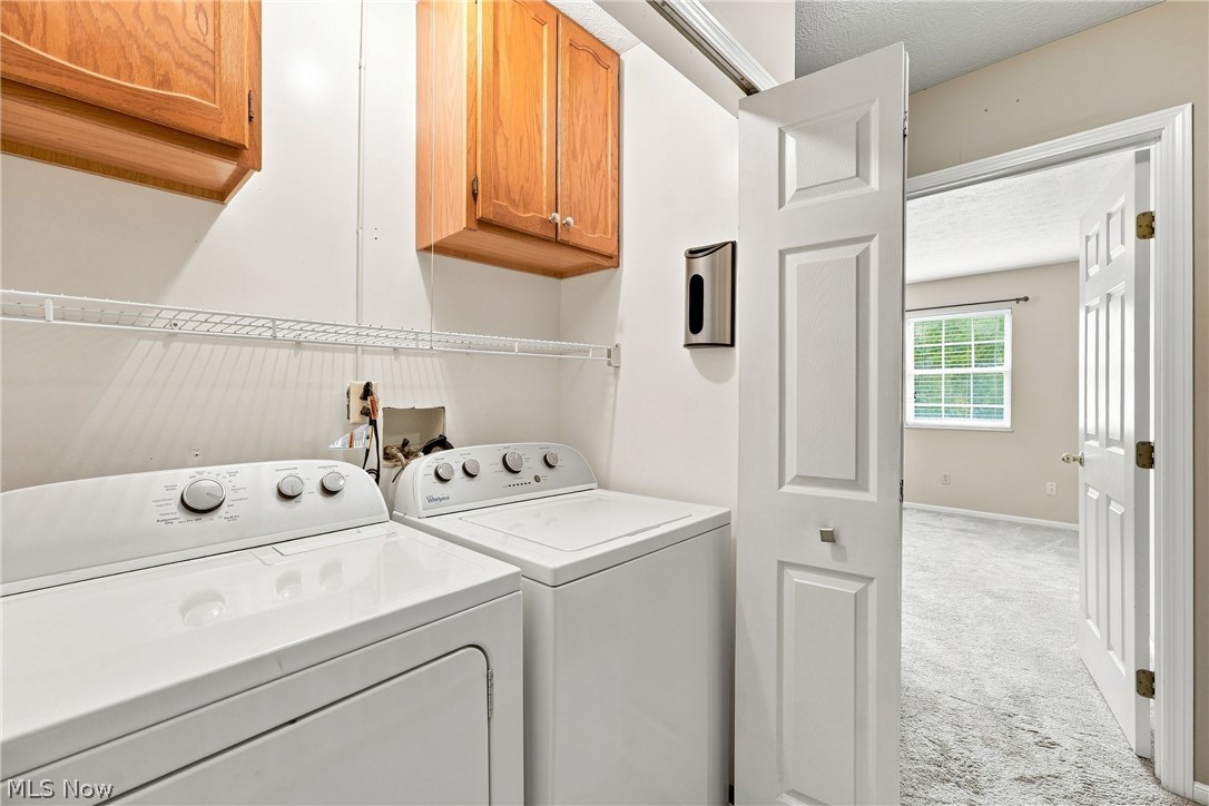 6953 Tippecanoe Road Canfield, OH 44406 - Photo 18 of 28 Gallery Image 18